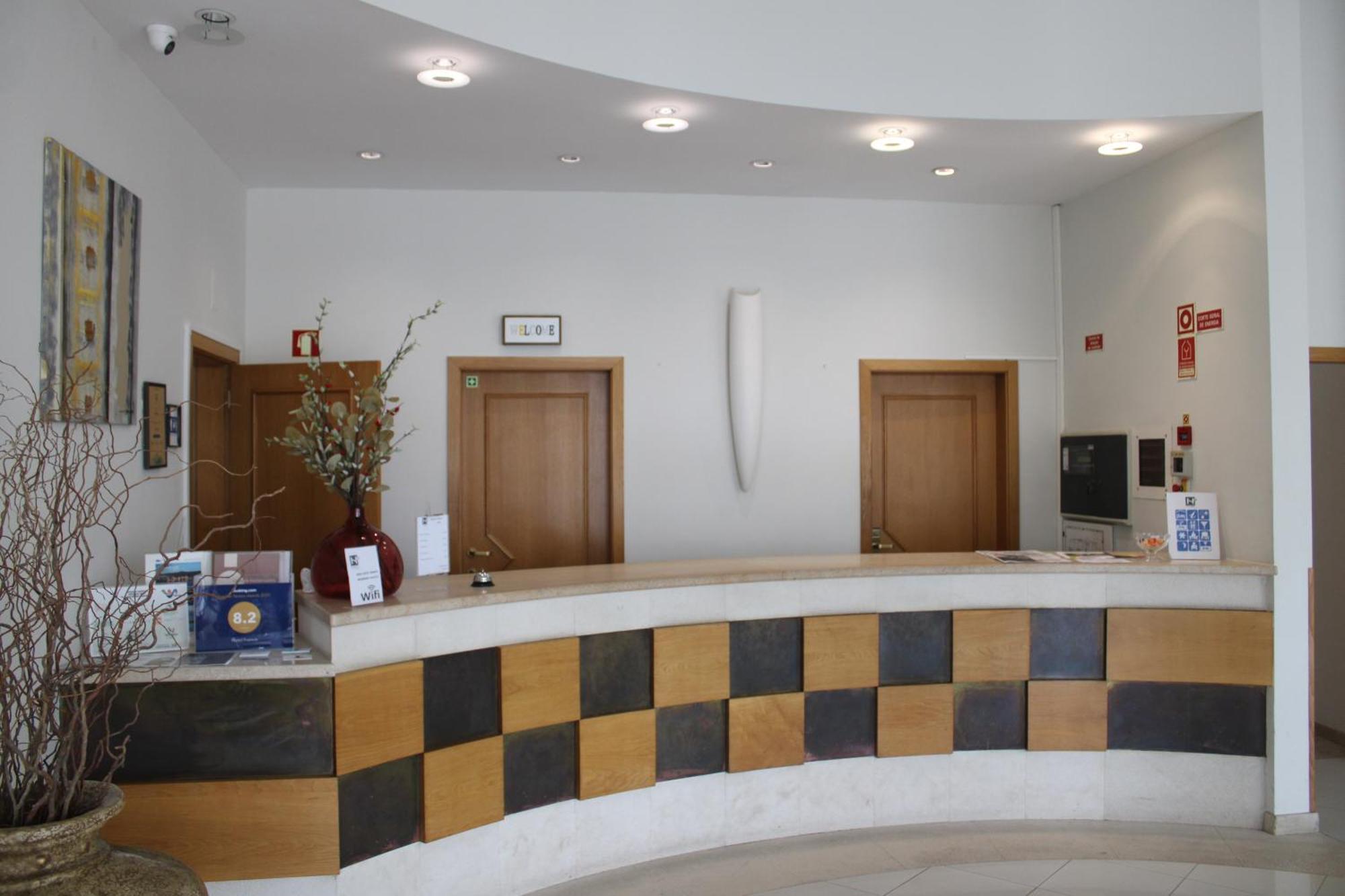 Hotel Francis Μπέχα Εξωτερικό φωτογραφία