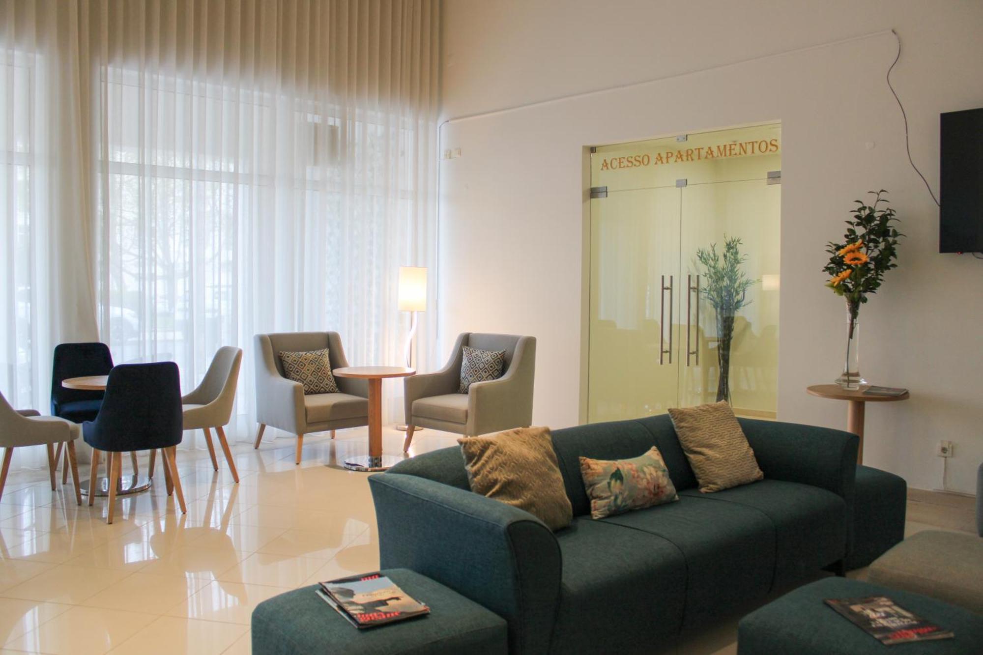 Hotel Francis Μπέχα Εξωτερικό φωτογραφία