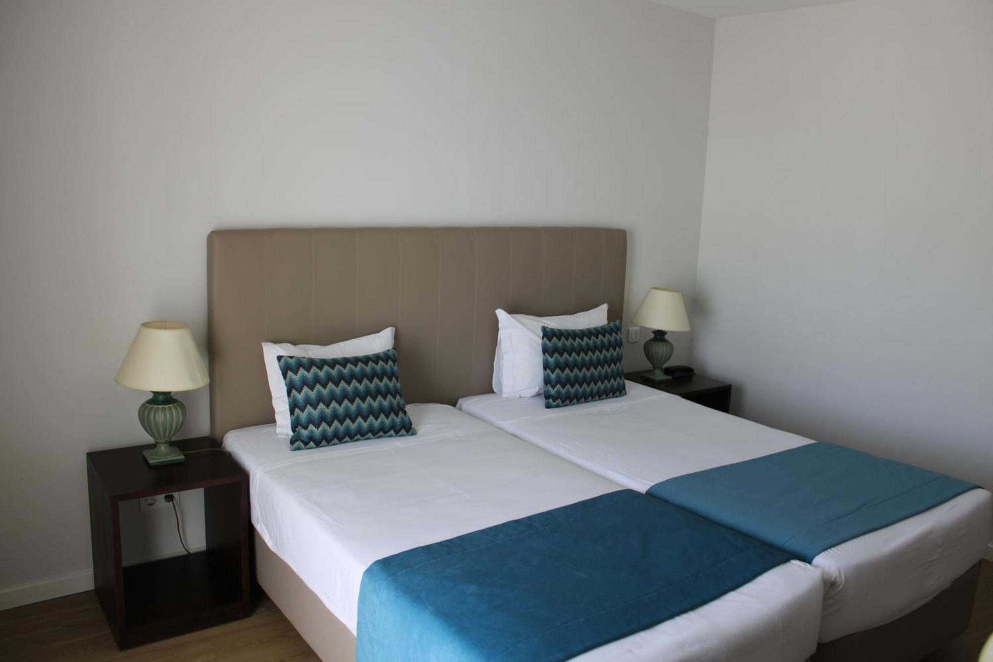 Hotel Francis Μπέχα Εξωτερικό φωτογραφία