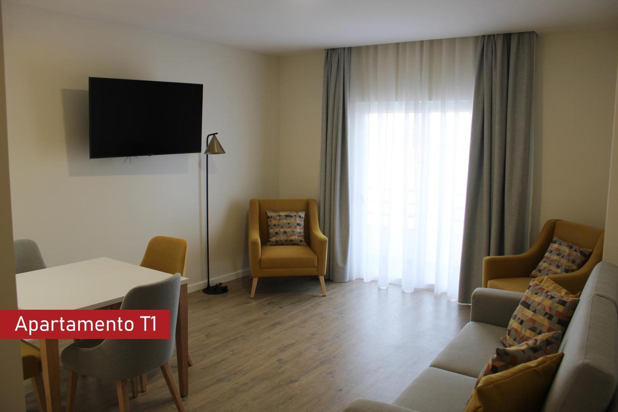 Hotel Francis Μπέχα Εξωτερικό φωτογραφία