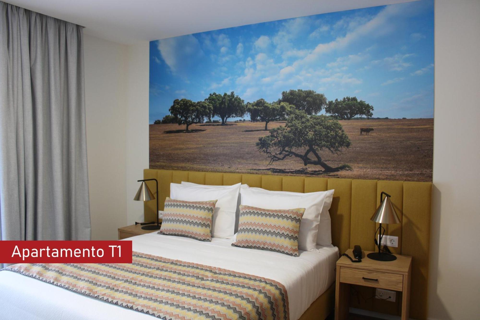 Hotel Francis Μπέχα Εξωτερικό φωτογραφία