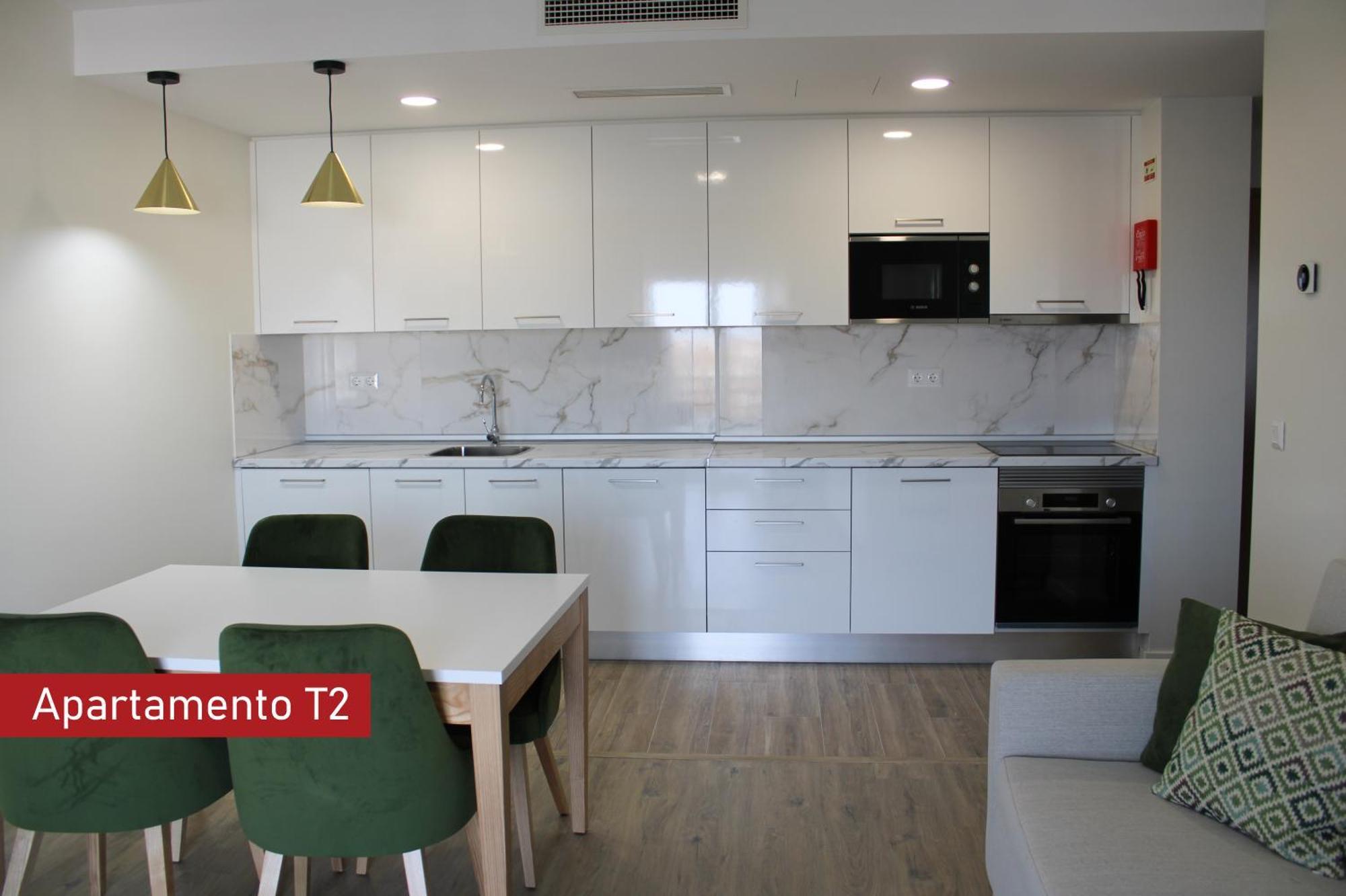 Hotel Francis Μπέχα Εξωτερικό φωτογραφία