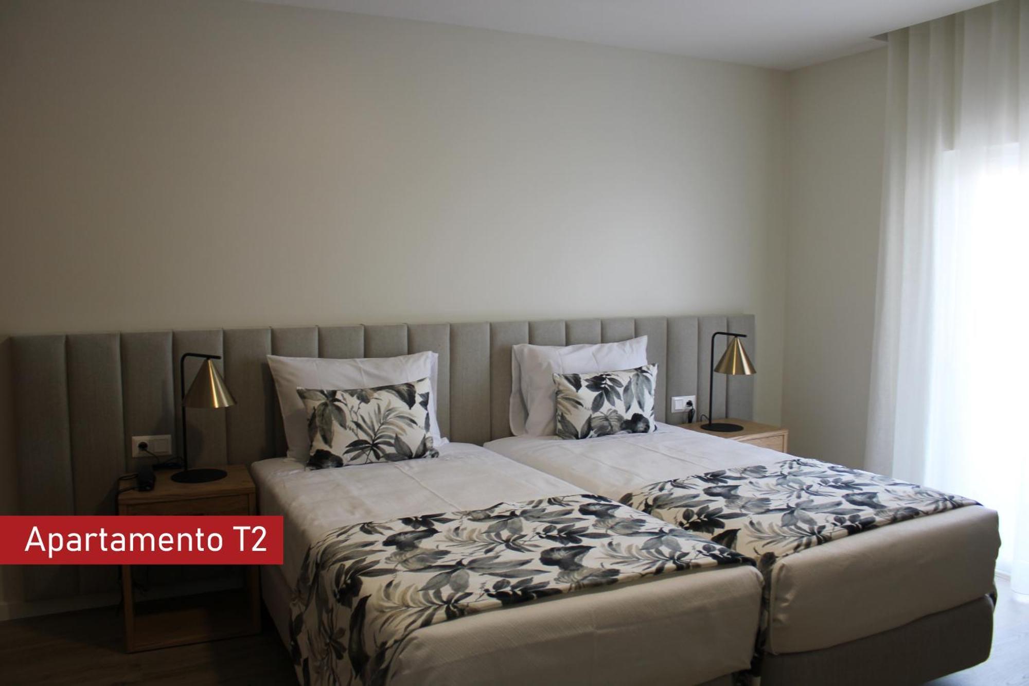 Hotel Francis Μπέχα Εξωτερικό φωτογραφία