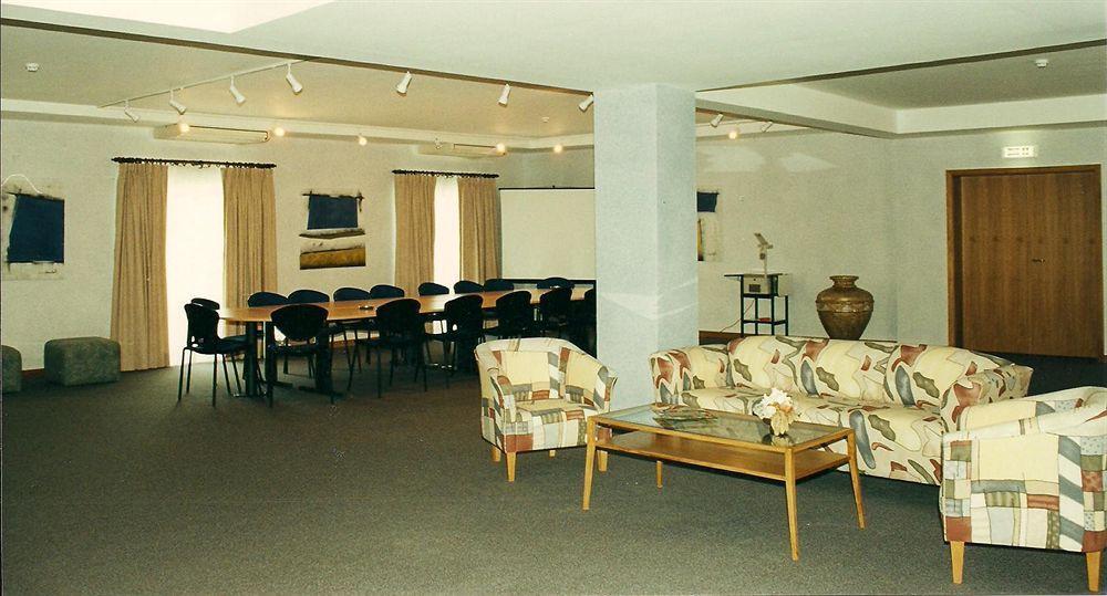 Hotel Francis Μπέχα Εξωτερικό φωτογραφία
