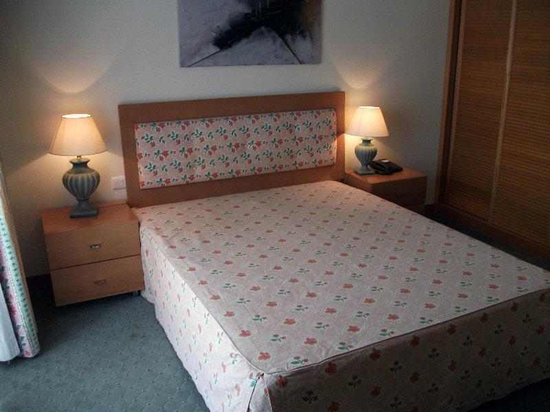 Hotel Francis Μπέχα Εξωτερικό φωτογραφία