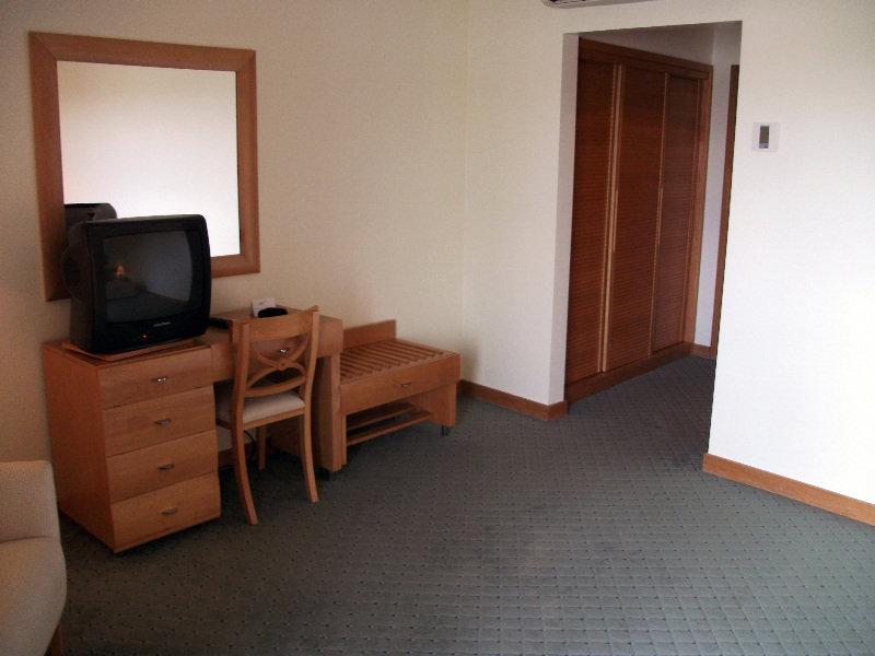 Hotel Francis Μπέχα Εξωτερικό φωτογραφία