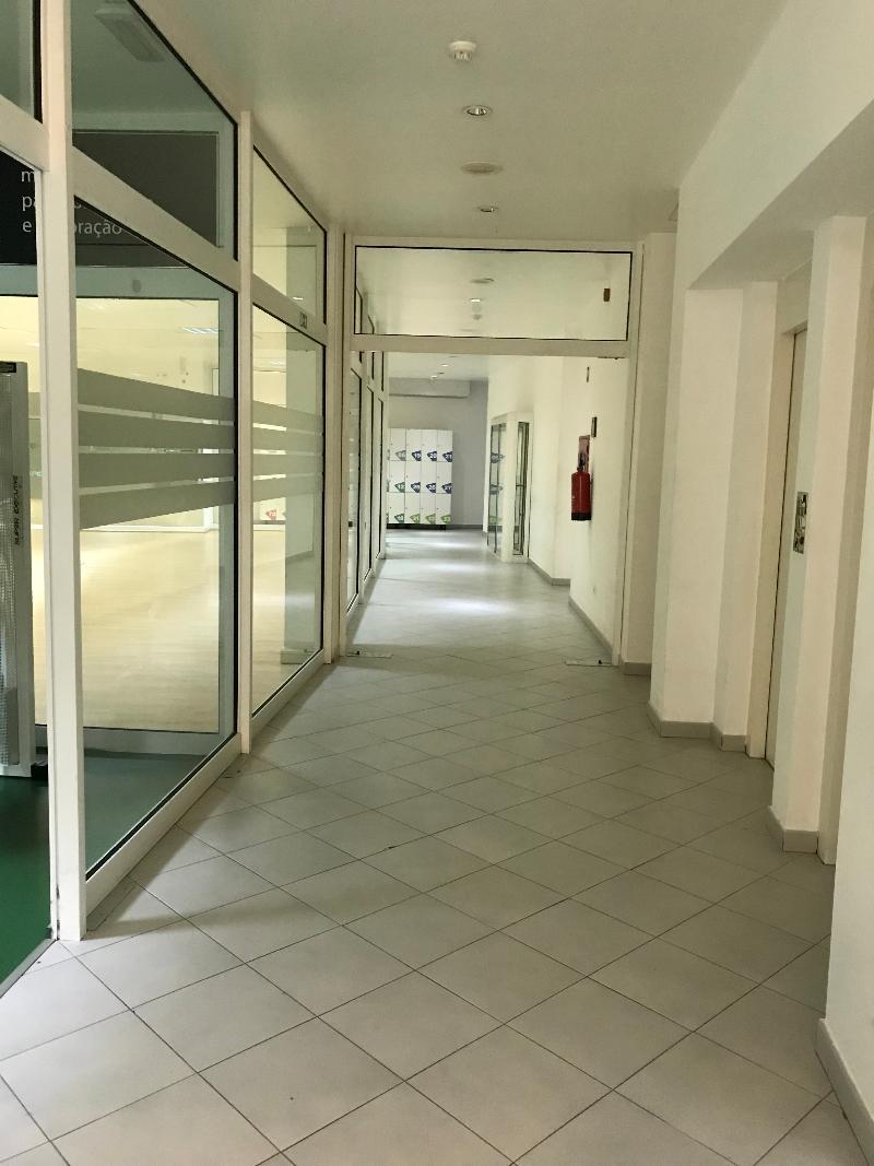 Hotel Francis Μπέχα Εξωτερικό φωτογραφία